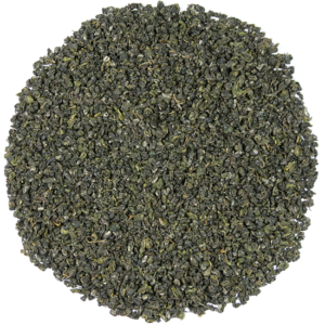 RiverStone green tea