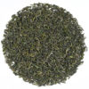 Rizhao Xueqing (Snow Blue Green) green tea