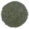 Sencha Fukamushi Green Velvet green tea
