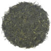 Sencha Harumoegi green tea