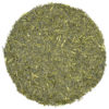 Sencha Iizuka Fukamushi green tea
