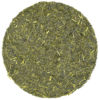 Sencha Iizuka Saemidori green tea