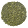 Sencha Iizuka Yabukita Sencha-jo green tea