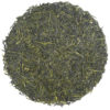 Sencha Iwasaki 'High Aroma' green tea
