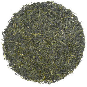 Sencha Iwasaki 'High Aroma' green tea