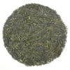 Sencha Iwasaki Hand-Picked Yabukita green tea