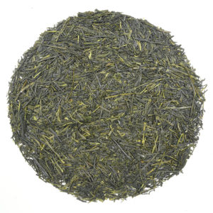 Sencha Iwasaki Hand-Picked Yabukita green tea