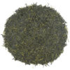 Sencha Iwasaki Yabukita Spirit of the Winds green tea