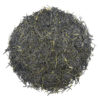 Sencha Saito Honyama-jo green tea