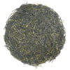 Sencha Saito Seifu green tea