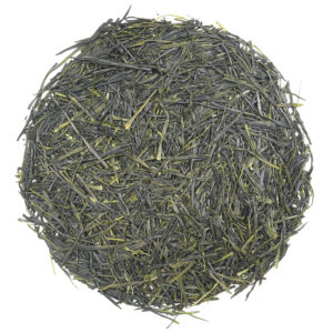 Sencha Saito Seifu green tea