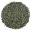 Sencha Saito Yumewakaba green tea