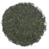Sencha Spring Dew green tea
