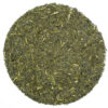Sencha from 100 Year Old Trees green tea