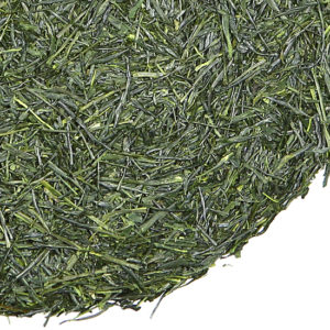 Shincha Moriuchi green tea