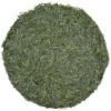 Shincha Moriuchi green tea
