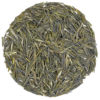 Tips of the Golden Dragon's Tail green tea