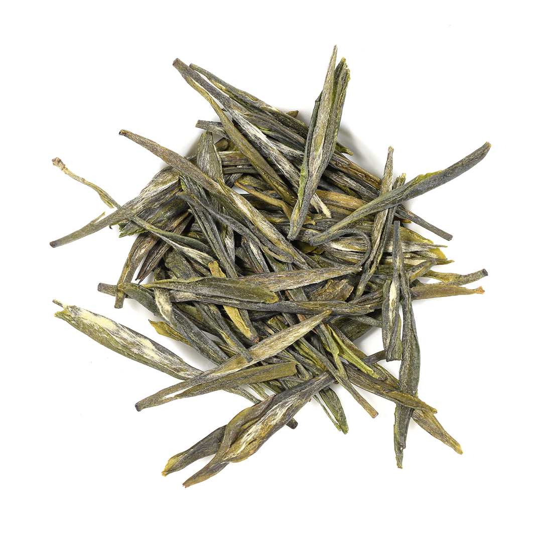 Tips of the Golden Dragon's Tail - Image 3