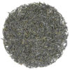 Yangtze Gorges Green tea