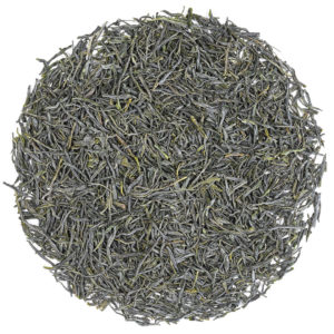 Yangtze Gorges Green tea