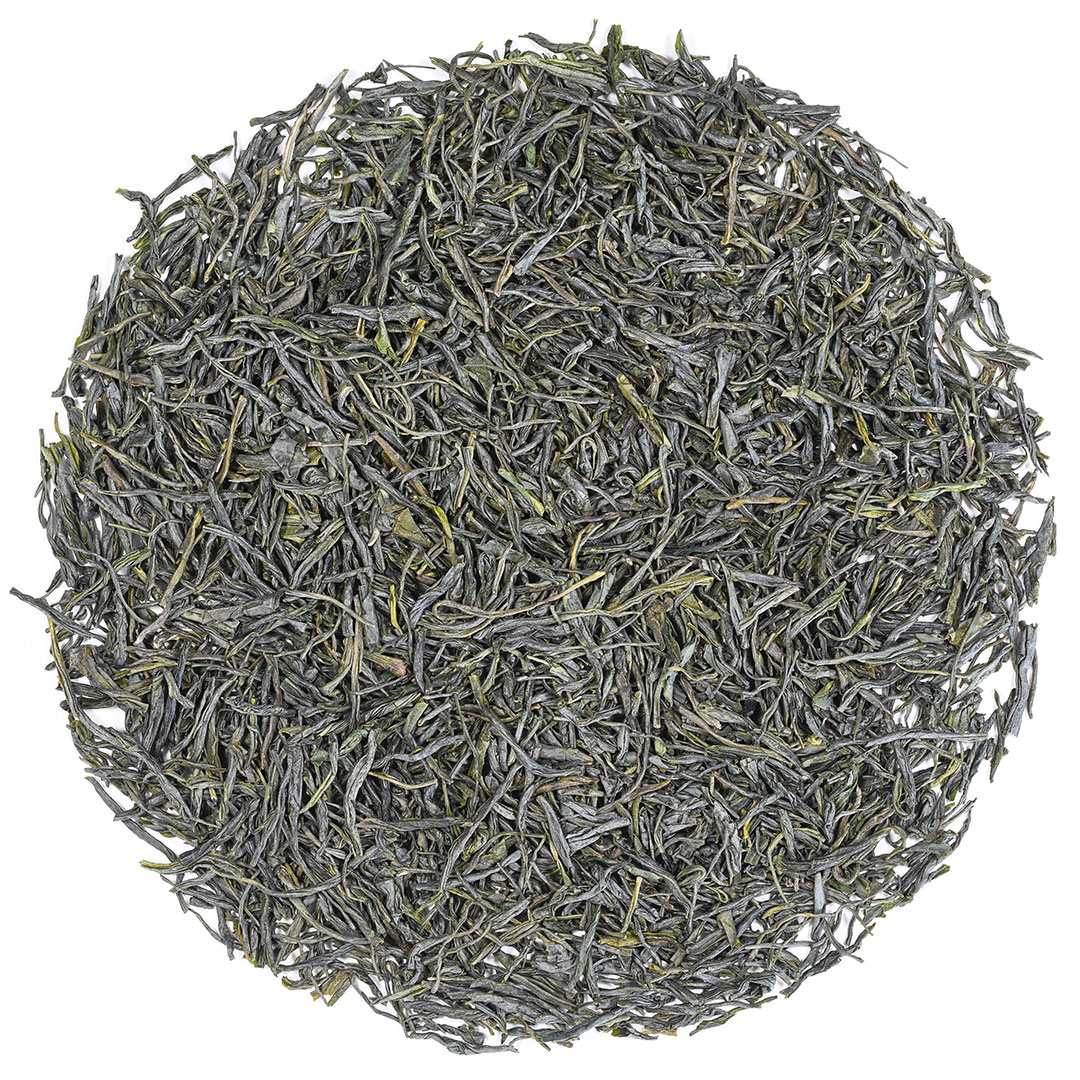 Yangtze Gorges Green tea