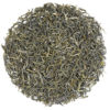 Yunnan Strands of Green with Silver Tips green tea