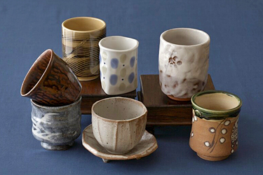 img-0235_various_cups
