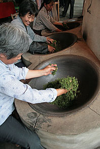 img-2855