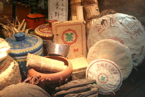 img-8964