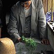 img-art1