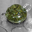 img-tea101c