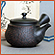 img-more_tok_clean