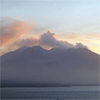 img-trek-11-15-12b