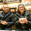 img-trek-11-17-12