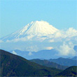 img-trek-11-18-12