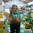 img-trek-11-18-13