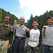 img-trek-12-16-12