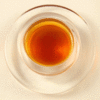 Iced Tea Blend