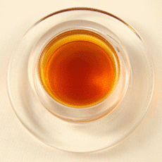 Iced Tea Blend