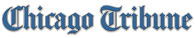 logo-chicago-tribubne
