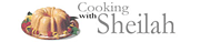 logo-cooking_wSheila