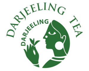 logo-darj2