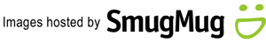logo-hosted-by-smugmug