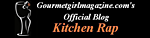logo-kitchenrap2