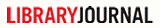 logo-library_journal