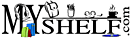 logo-myshelf