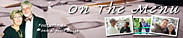 logo-onthemenu