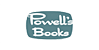 logo-powells