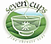 logo-seven_cups