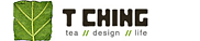 logo-t_ching